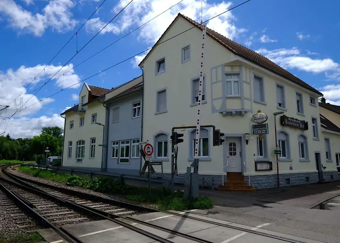 Kraichtaler Hof