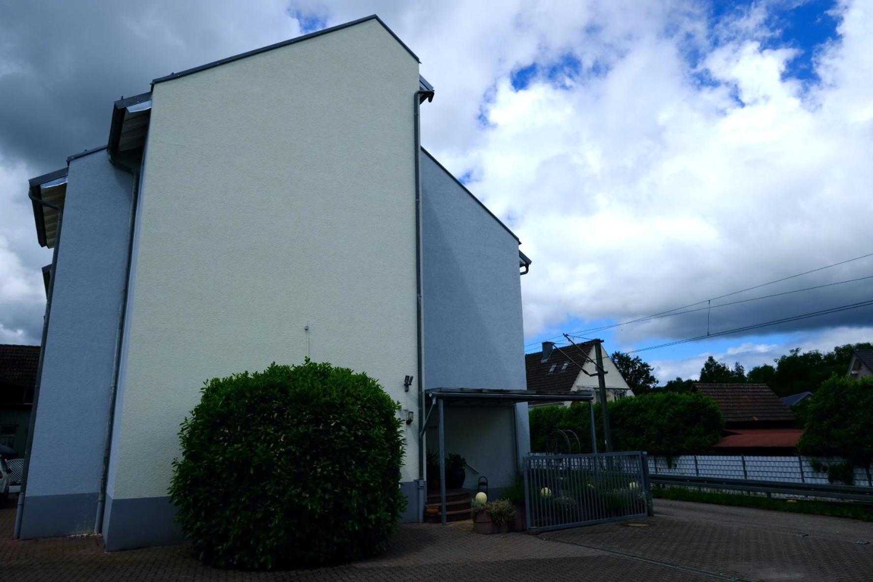 Kraichtaler Hof 2* Kraichtal