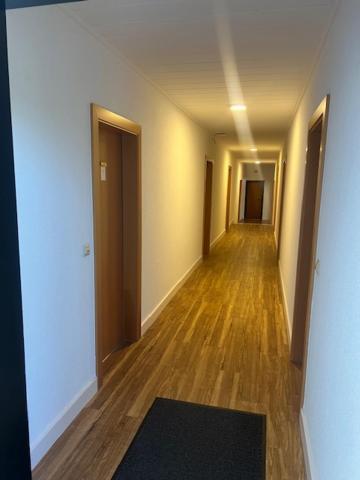 Hotel Kraichtaler Hof Kraichtal